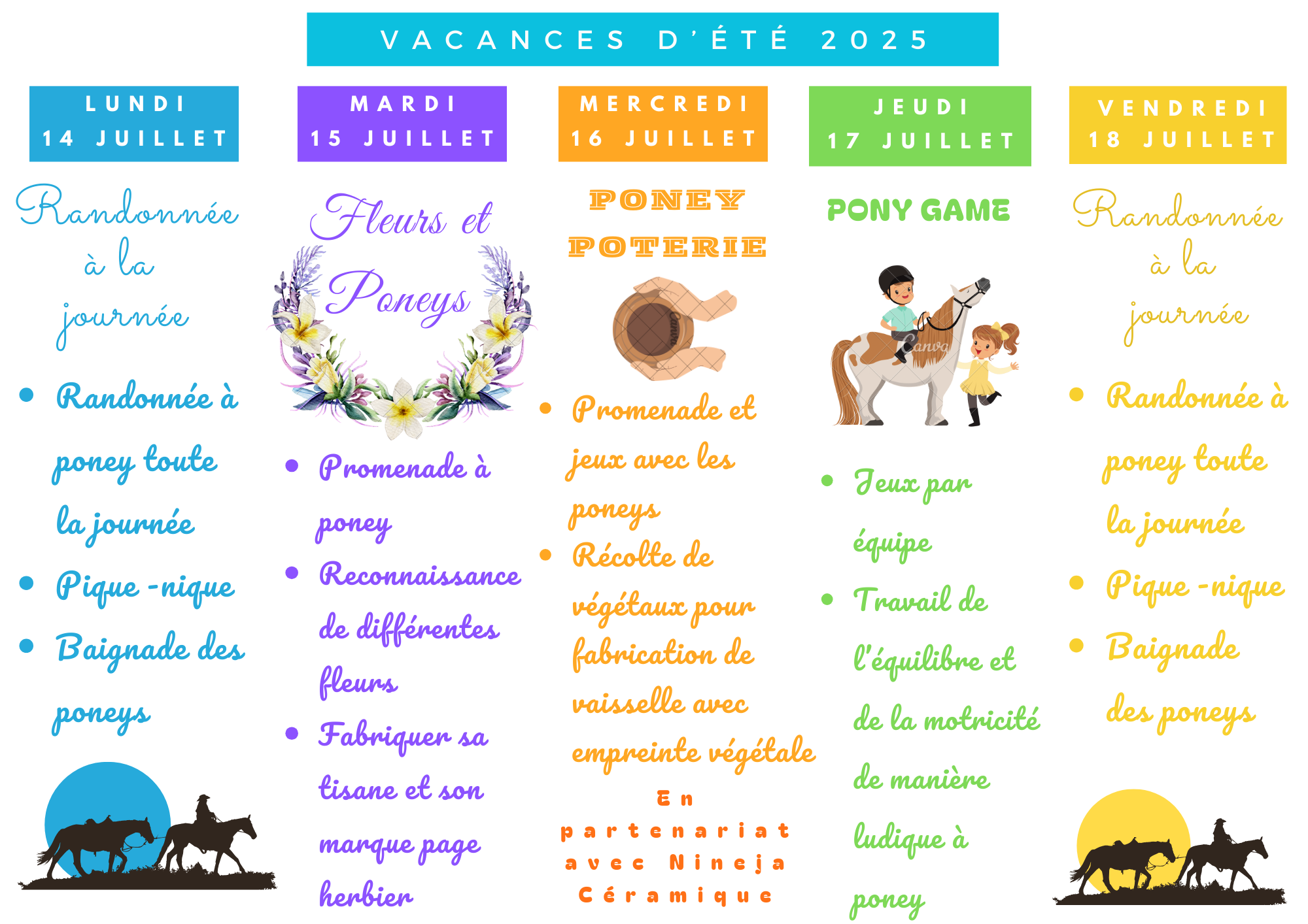 3 vacances été25