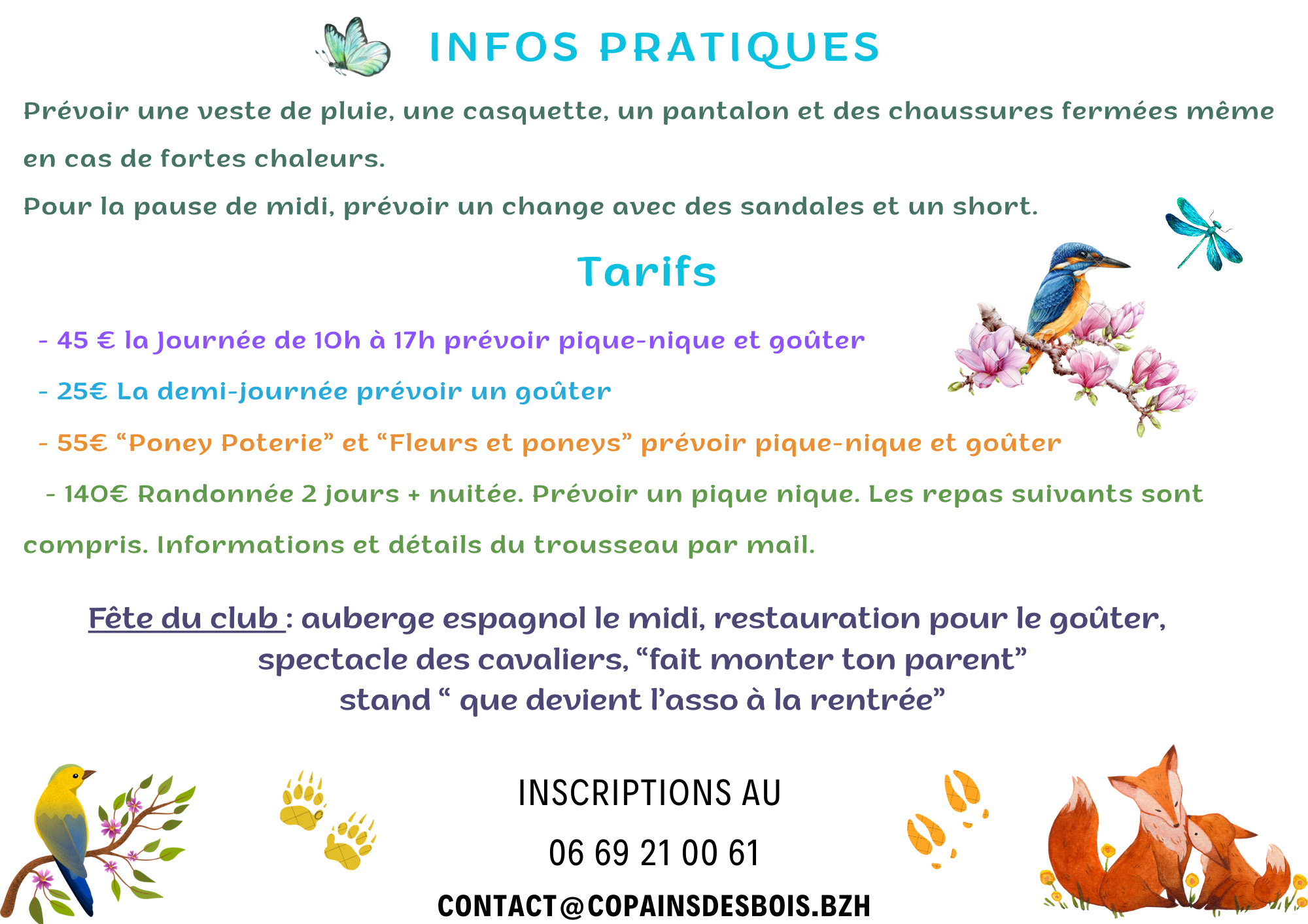 7 vacances été25