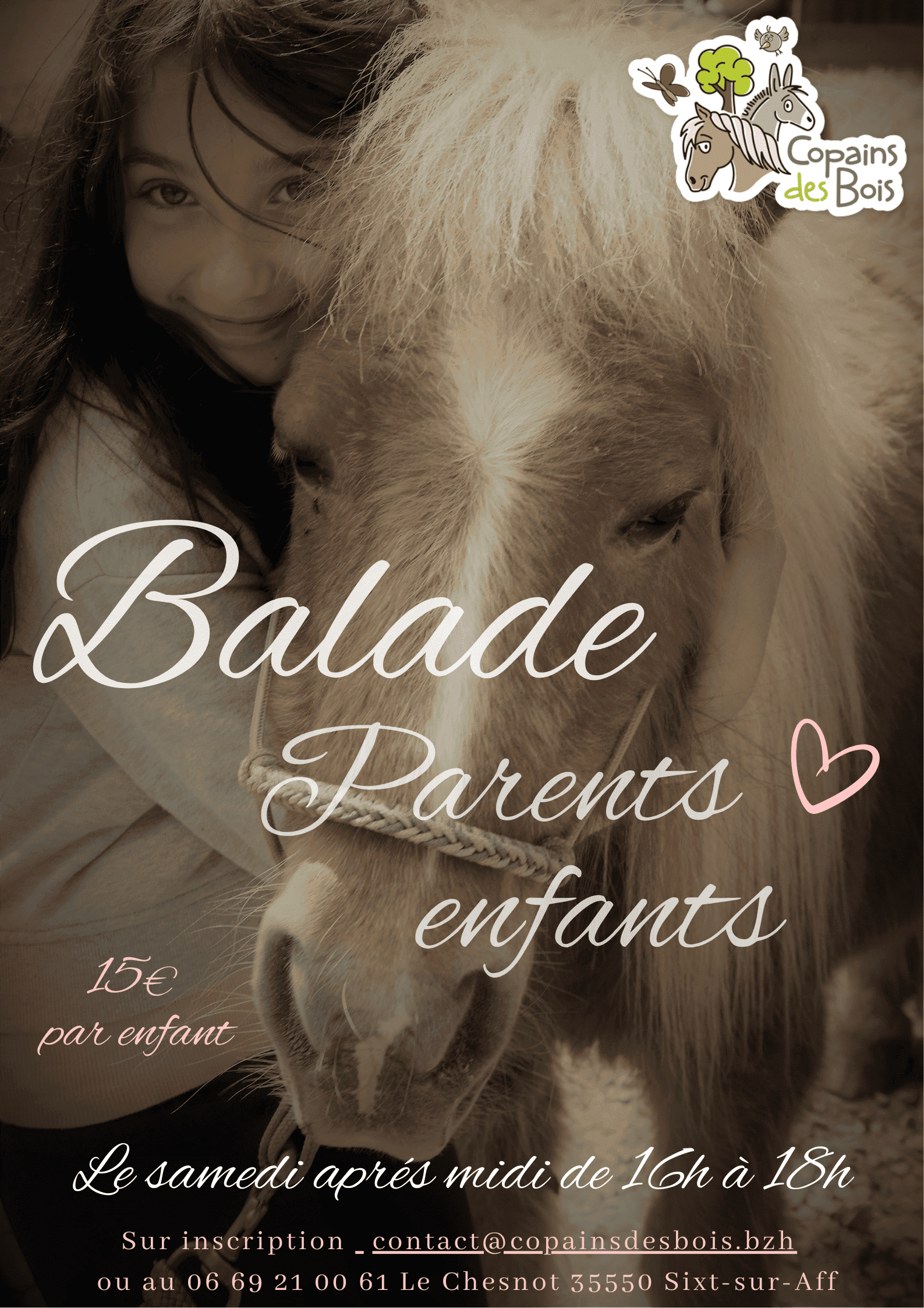 balade parents enfants compresse